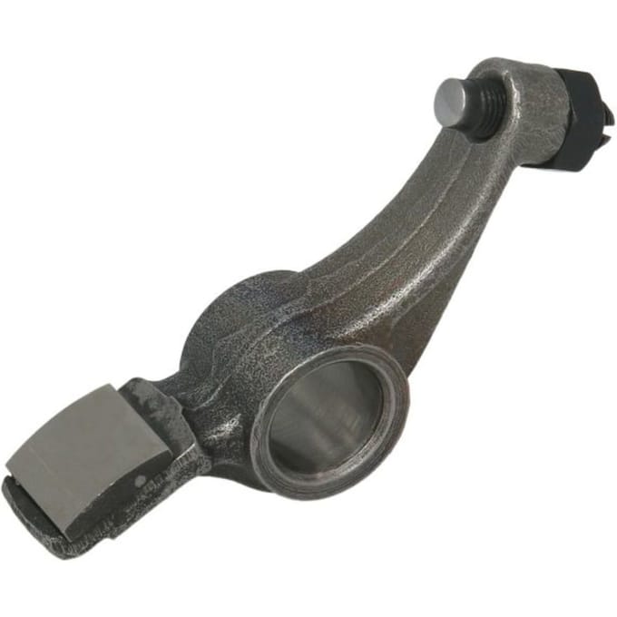 Tuimelaar, motorsturing FRECCIA RA06-996