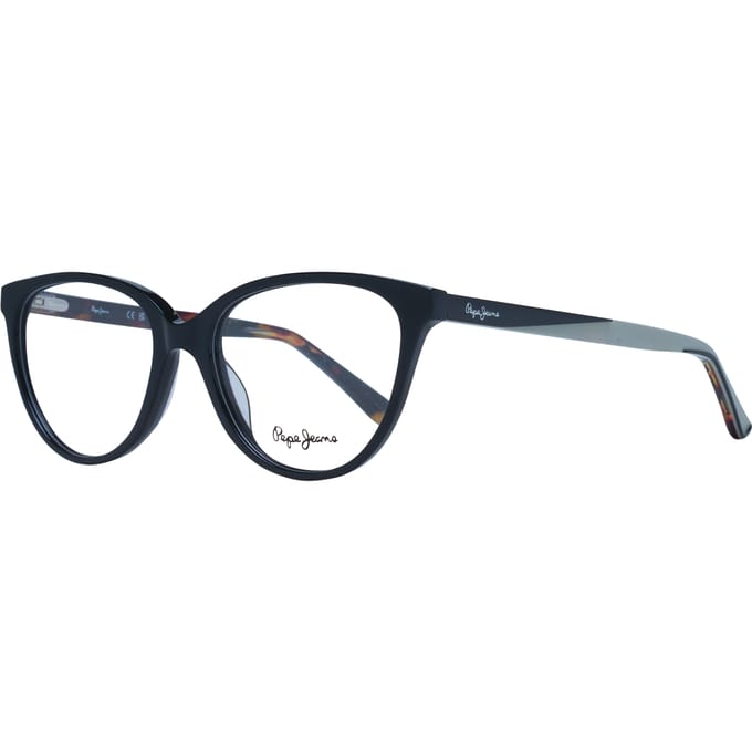 Pepe Jeans Brilrand PJ3444 C3 52