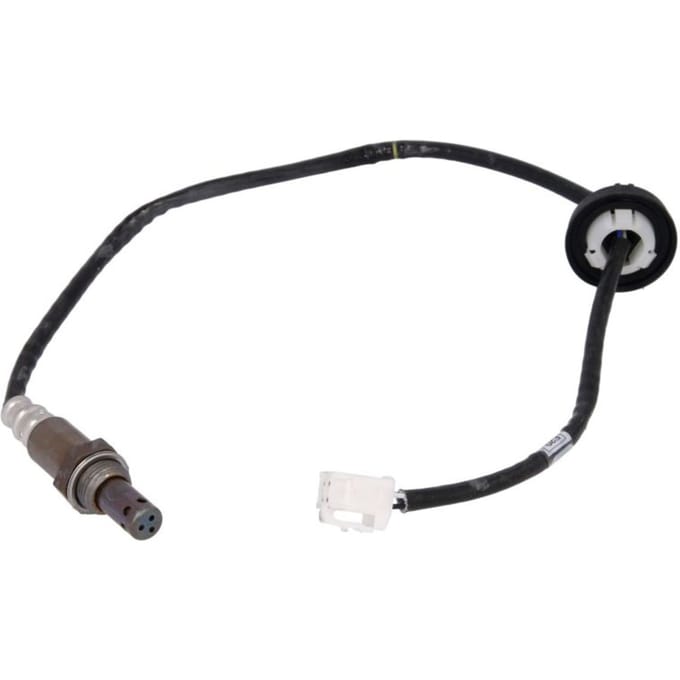 Lambdasonde Direct fit DENSO DOX-1439