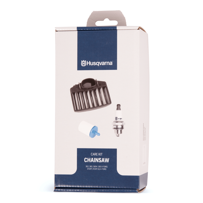 Husqvarna onderhoud kit 362 365 372xp(g)