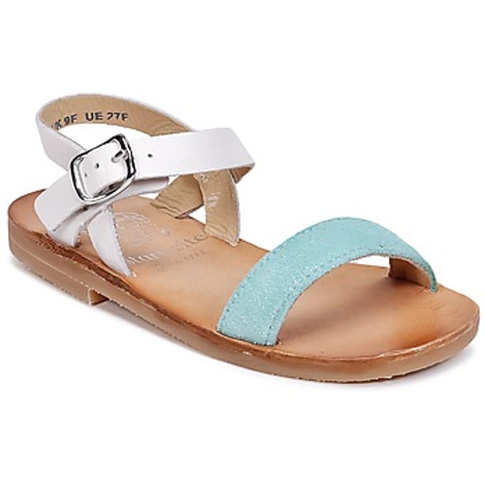 Start Rite  Platte sandalen FLORA II