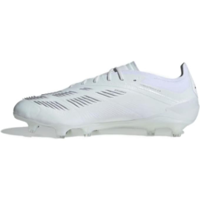 Voetbalschoenen adidas