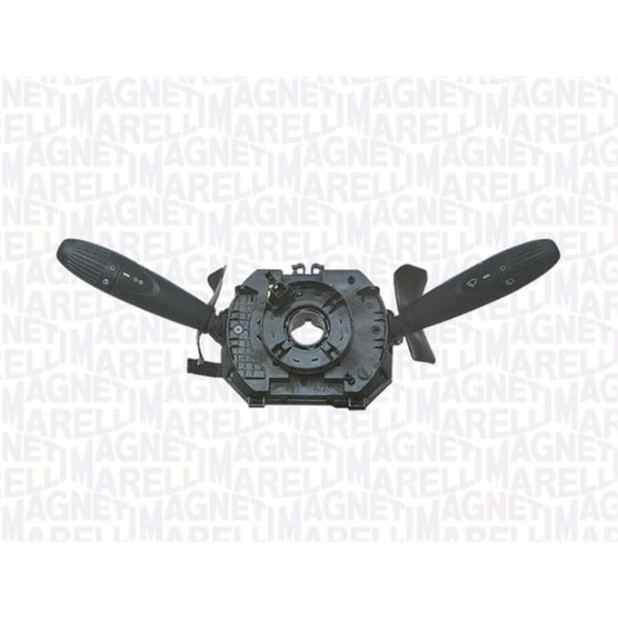 Schakelaar stuurkolom MAGNETI MARELLI 000043190010