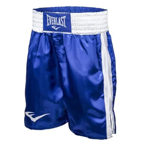 Boksbroek Everlast 23 IN