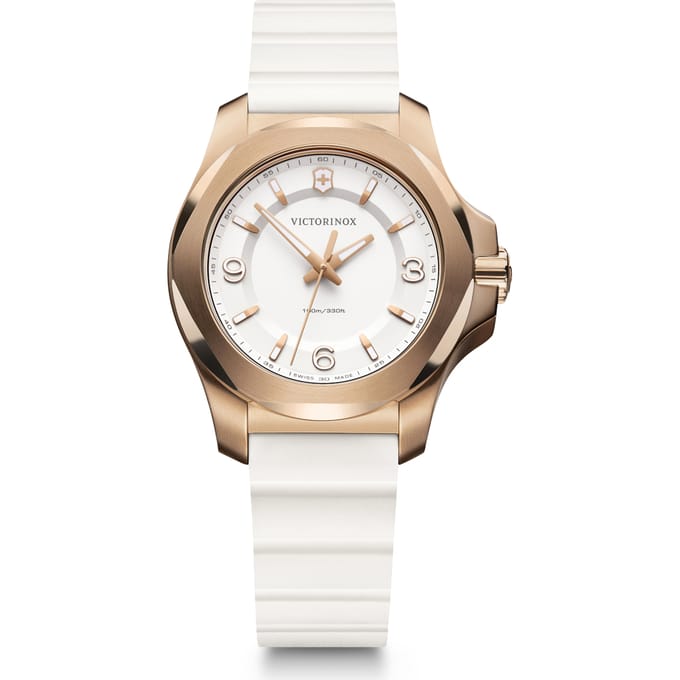Victorinox I.N.O.X. 241954 Horloge