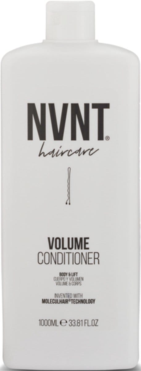 NVNT Volume Conditioner, 1000ml