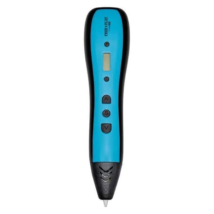 3D-printpen FreeON Free 2 Play