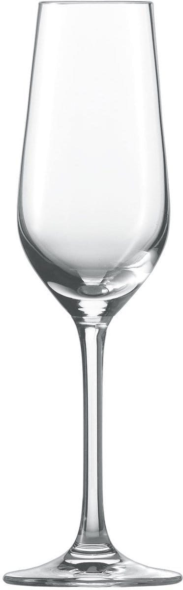 Schott Zwiesel Bar Special Sherryflûte 34 - 0.12 Ltr - set van 6