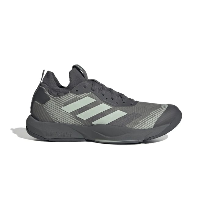 Cross training schoenen adidas Rapidmove Adv