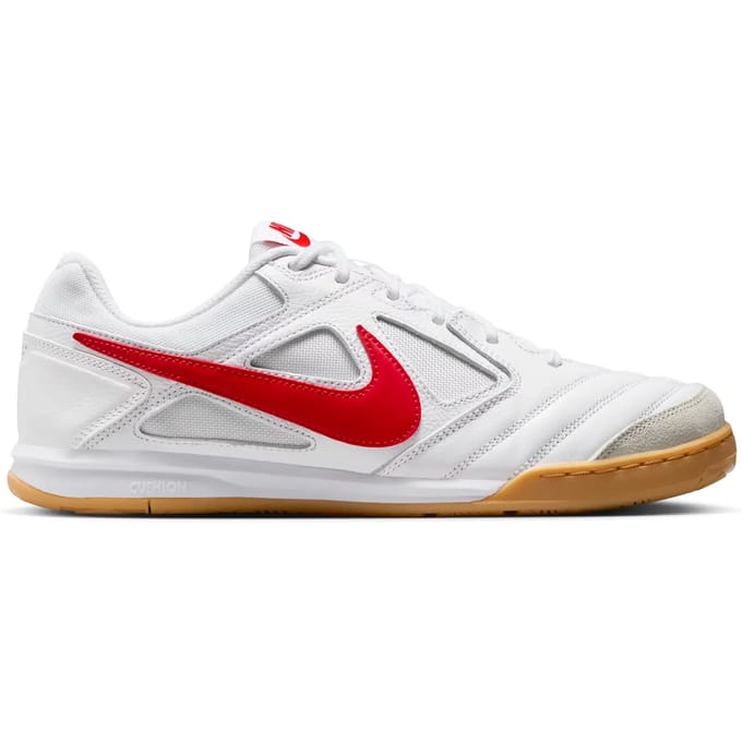 Trainers Nike Gato