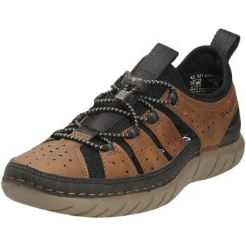 Nette Schoenen Bugatti -