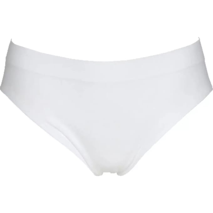 Vrouwen tai slipjes Missya Lucia