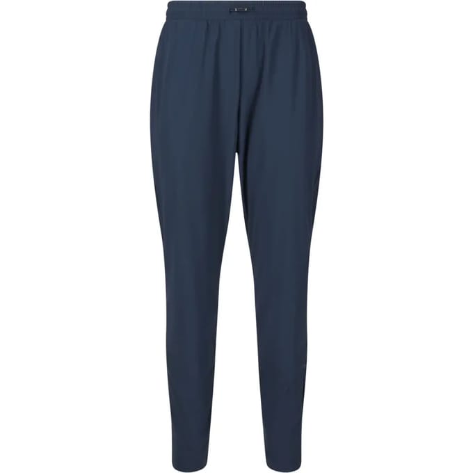 Dames joggingsbroek Endurance Caitlin
