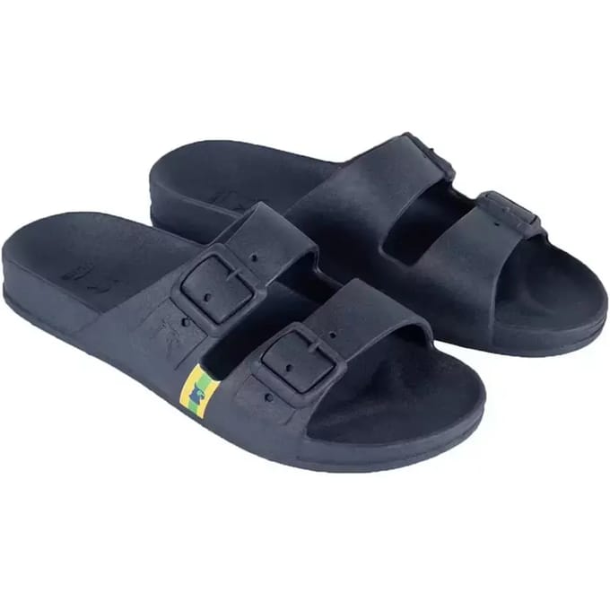Sandalen Cacatoès Bango