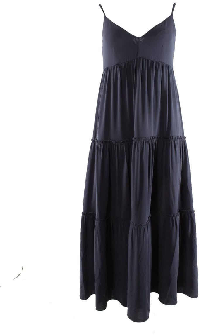 Max Mara beachwear jurk maat S