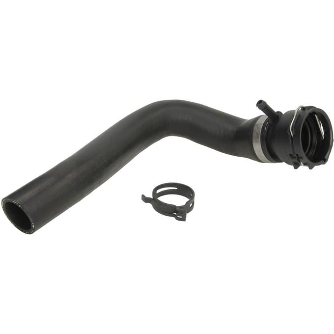 Radiateurslang THERMOTEC DWW336TT