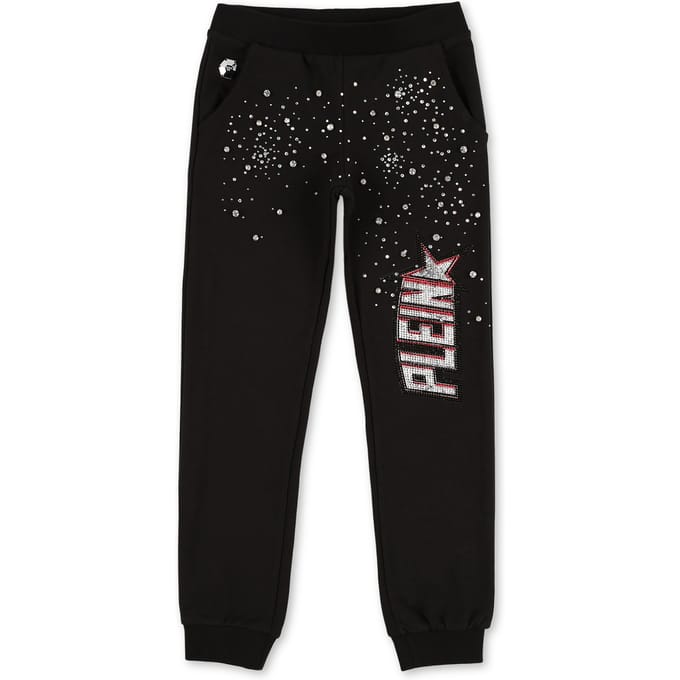Joggingbroek