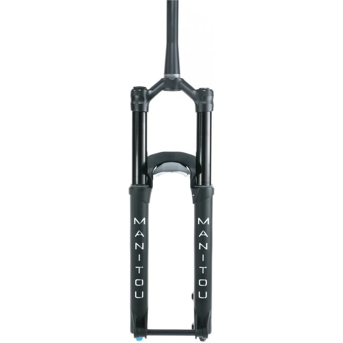 Vork Manitou Mezzer Expert 29 Boost 180 140/150/160/170 51OS