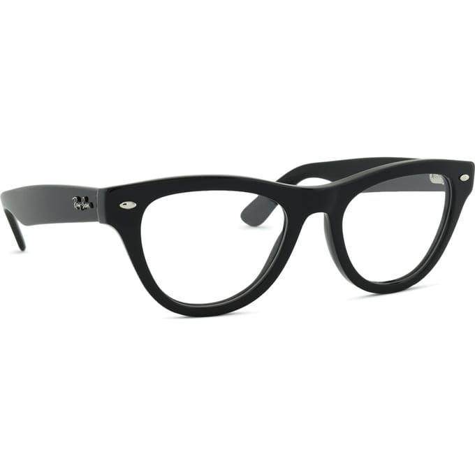 Ray-Ban 0RX5510 2000