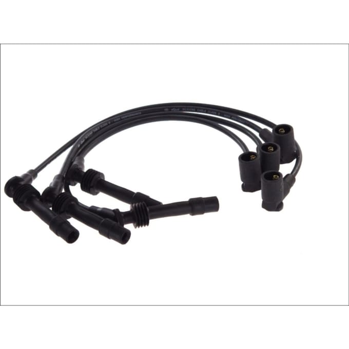 Bougiekabelset MAGNETI MARELLI 941319170043
