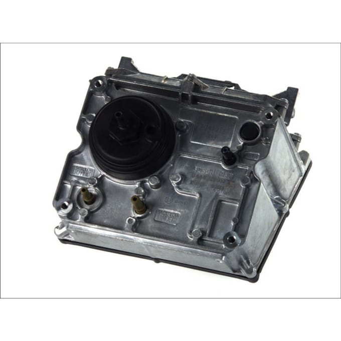 Toevoer, ureumstofinjectie BOSCH 0 444 022 019