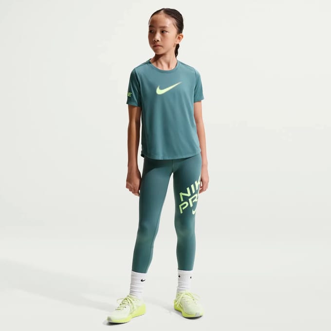 Meisjestrui Nike Pro