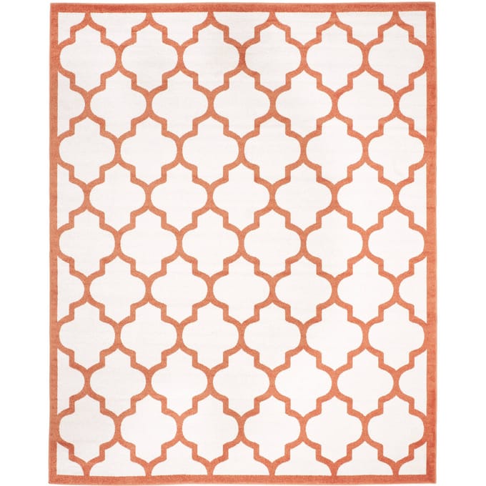 Vloerkleed Derby | Safavieh