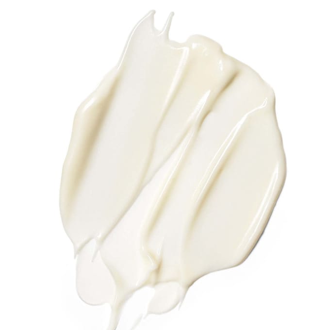 Kate Somerville KateCeuticals Crème voor Totaal Herstel 30 ml