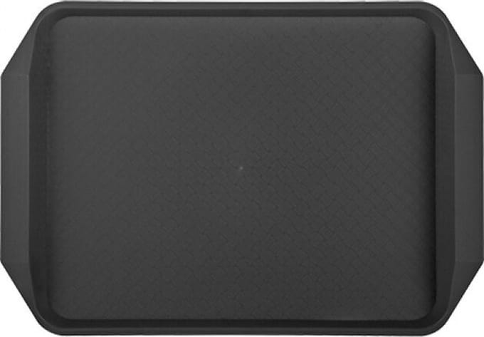 Dienblad 42,0X30,0Cm | 430135 - Horeca