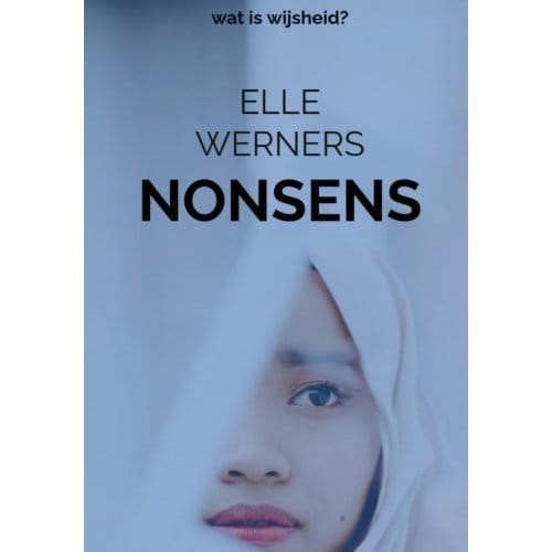 Nonsens - Elle Werners