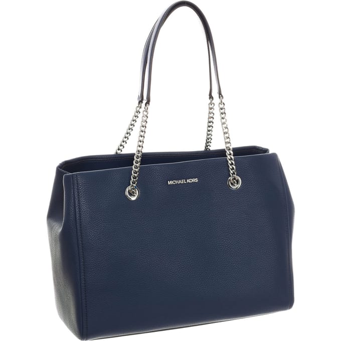 Handtas MICHAEL Michael Kors 38R3SJ6E7I