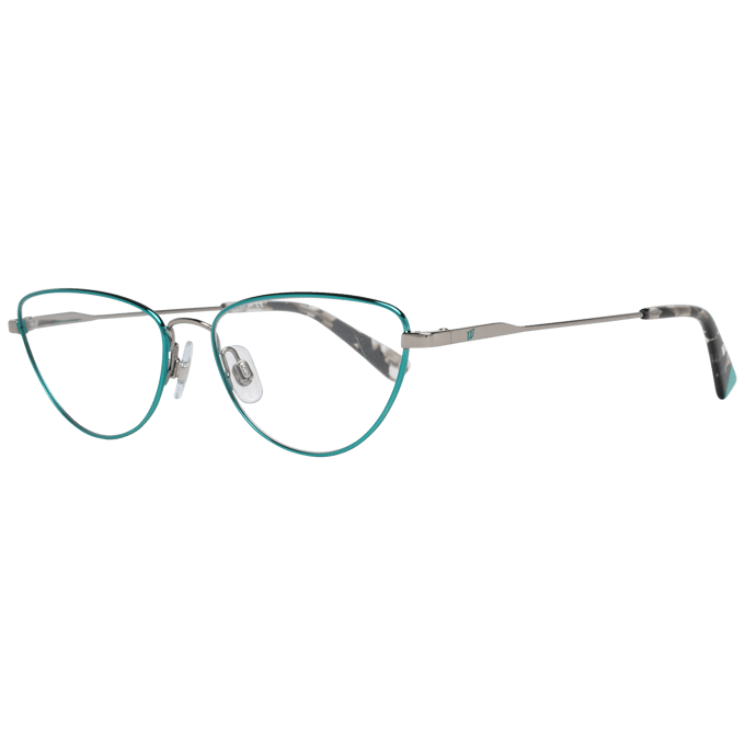 Web Optical Frame WE5294 014 53