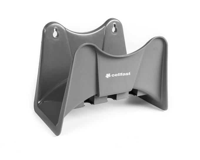 Cellfast - Cellfast - Muurhaspel Voor Tuinslang (CF55-993)