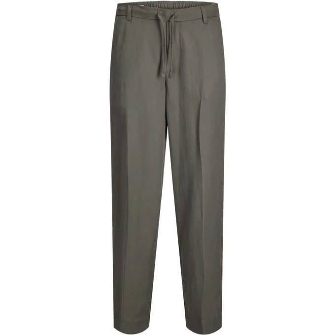 JACK&JONES - JPSTKARL SKYE JOGGER SN - Heren - Broeken