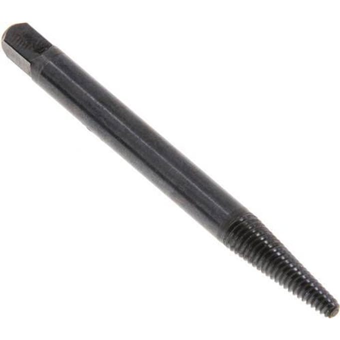 Schroeftrekker Maat 2 (M 6 - M 8) [2 Stuks]