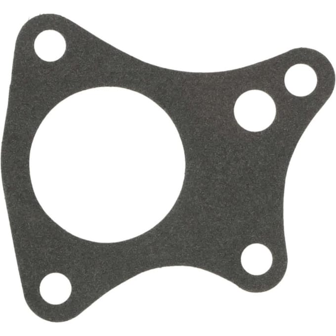 Pakking vacuümpomp AJUSA 00210800