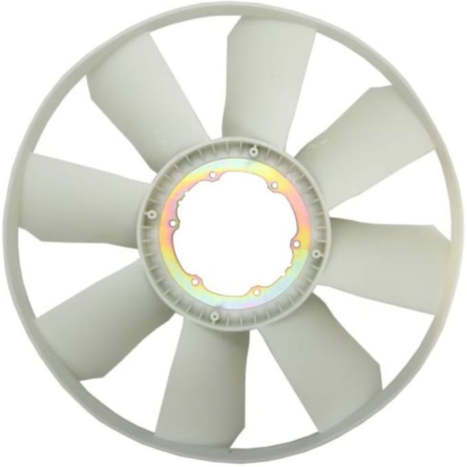 Ventilator NRF 49870