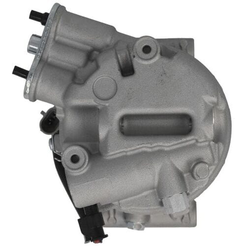 Airco-compressor BOSCH 1 986 AD1 015