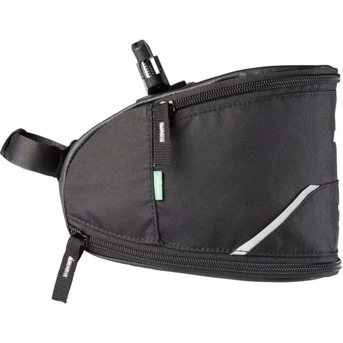 VAUDE Tool XXL, fietskleding, Unisex, Fietstas