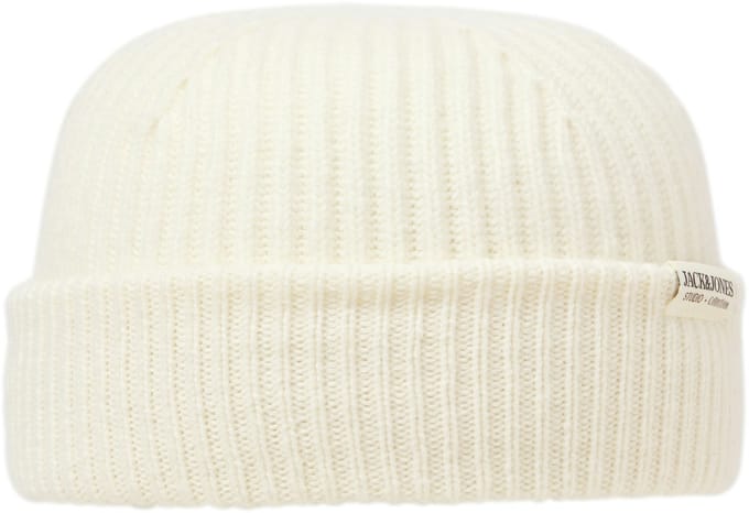 Jack & Jones Beanie Beanie