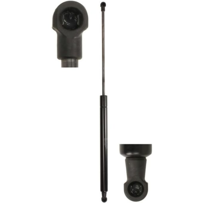 Gasveer kofferbak/laadruimte STABILUS 882183