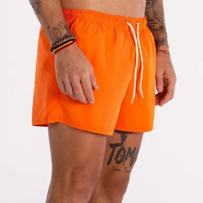 Zwemshort Rox R-Diamond