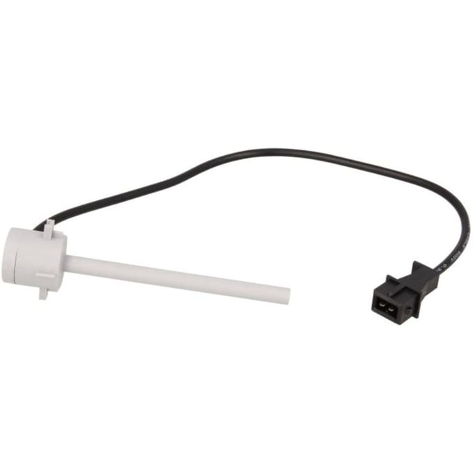 Sensor, koelvloeistofpeil FEBI BILSTEIN 30911
