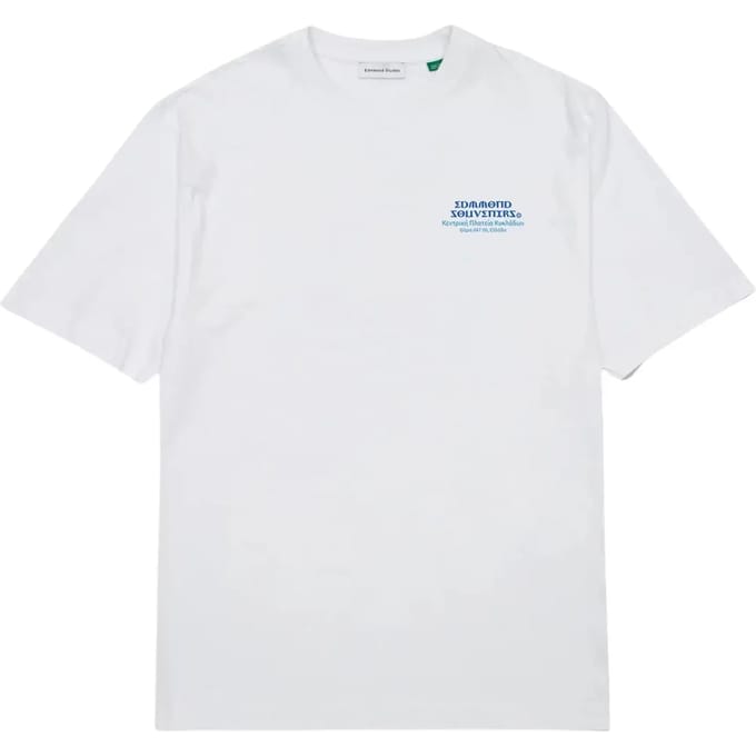 T-shirt Edmmond Studios Fridge Magnets