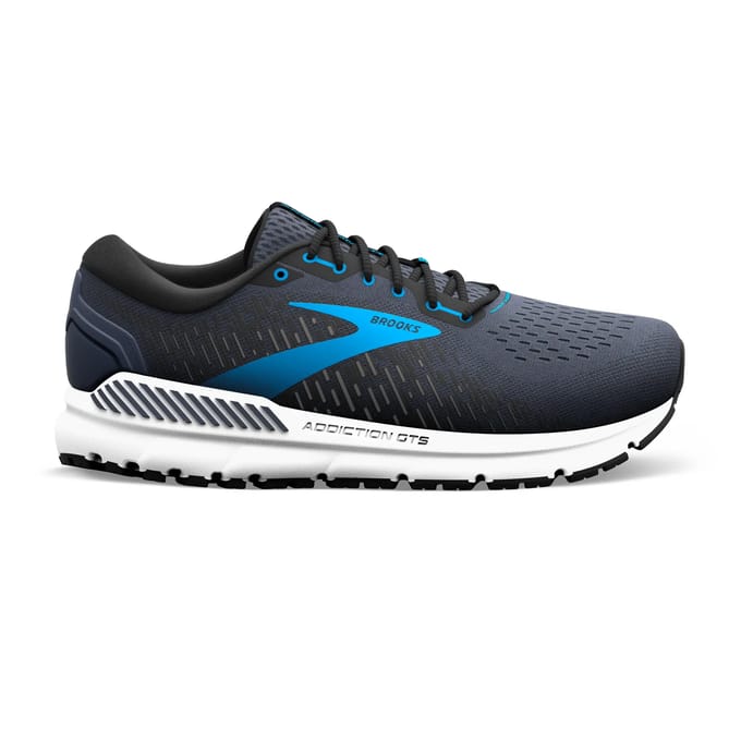 Hardloopschoenen Brooks Addiction GTS 15