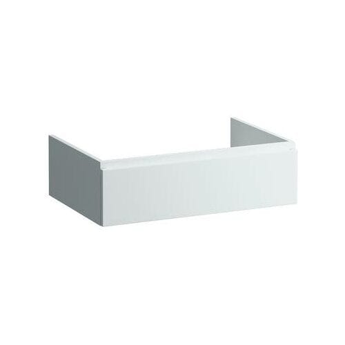 LAUFEN Pro S drawer unit 79 cm with 1 drawer, without siphon H4052220754631