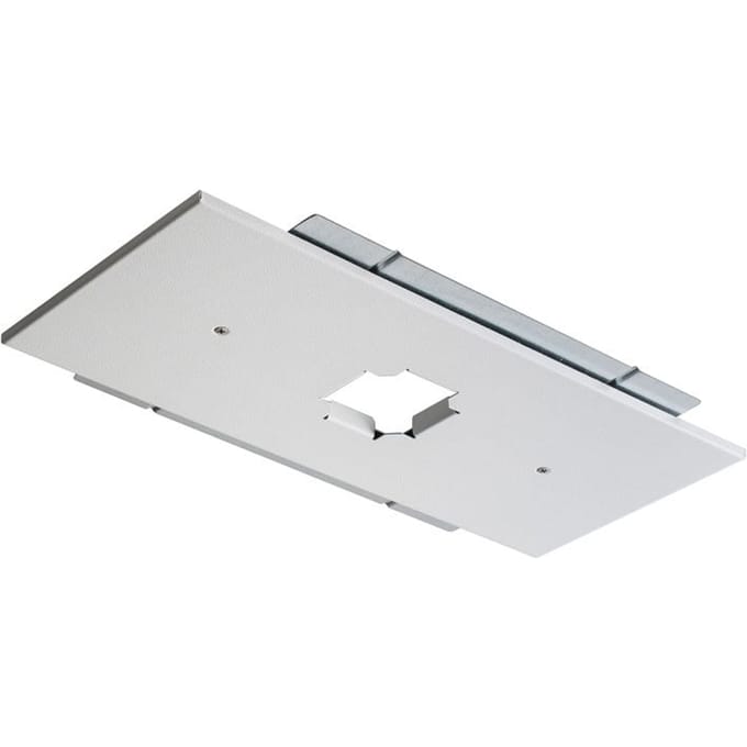 Van Lien Evago Mechanische Toevoer Behuizing Verlichting - 7TCA091360R0959