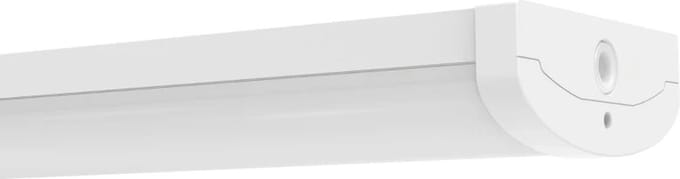 Ledvance LED Armatuur 1500mm | 45W 3000K 5850lm 830 | IP44 DALI Dimbaar