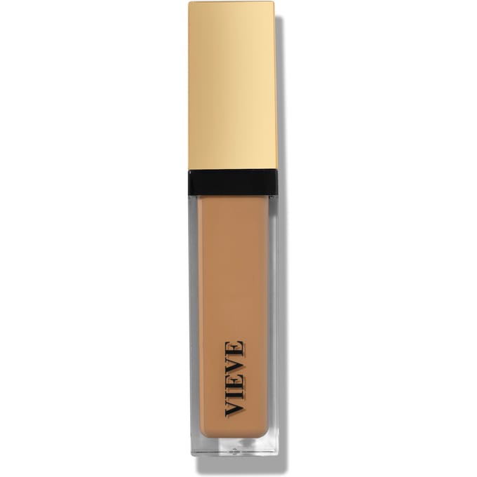 VIEVE Modern Radiance Concealer - Tan 3