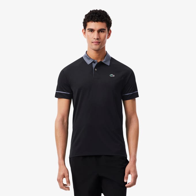 Lacoste Polo Heren